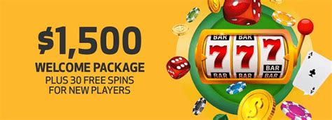 joe fortune bonus codes australia|Joe Fortune Casino Review ⚡️ Claim A$5000 Bonus .